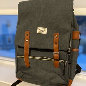 Laptop Bag